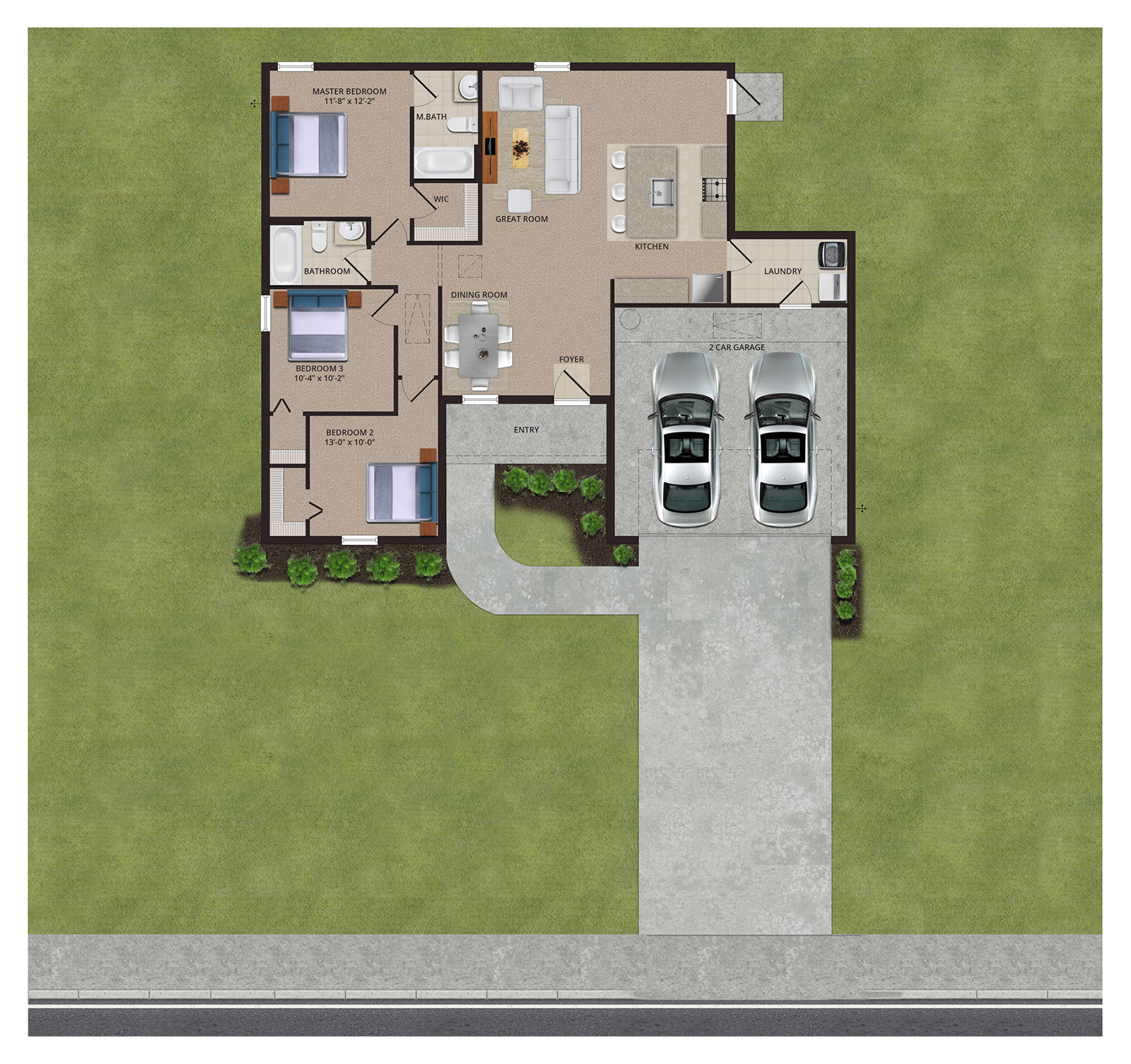 EcoSun-Homes-Floor-Plan-Light-Box-Images-Expanded-View-1600x1505-1251A-Grigio
