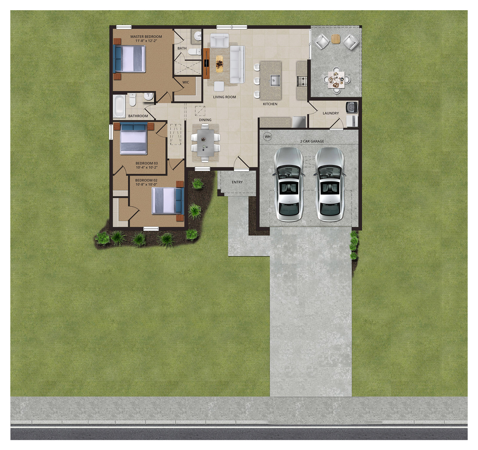 EcoSun-Homes-Floor-Plan-Light-Box-Images-Expanded-View-1600x1505-1251B-Bianca