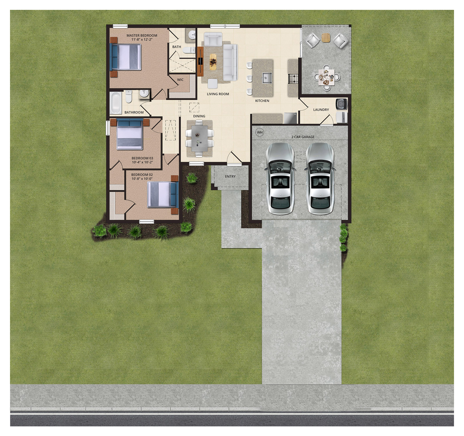 EcoSun-Homes-Floor-Plan-Light-Box-Images-Expanded-View-1600x1505-1251B-Crema