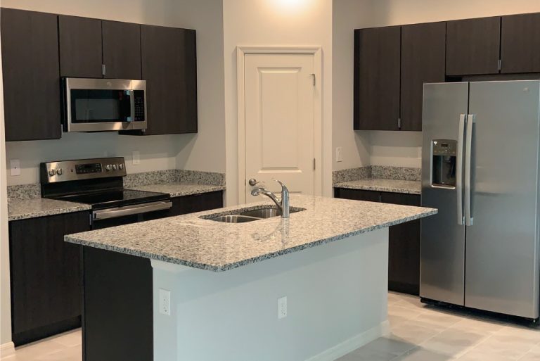 EcoSun Advantage EcoSun Homes