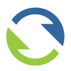 Ecosun Homes Logo